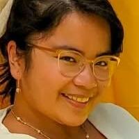 Selina Mara Nua