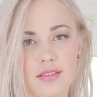 Selvaggia Nua