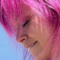 sensualcelestial Nua