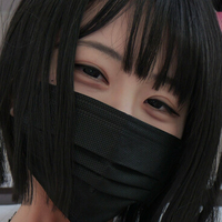 seouldoll_kr Nua
