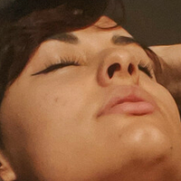 Serina Synn Nua