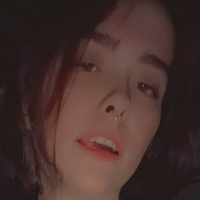 serita_nichole Nua