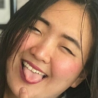 servelilith Nua