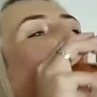 Seshemetka Nua
