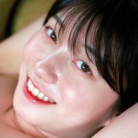 Seto Kanna Nua