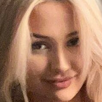 Sevdaxasg Nua
