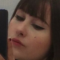 Severuszaira Nua