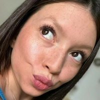 sexcamiluli Nua