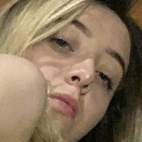 sextingqueeen Nua