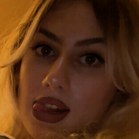 sexxyangelxxx Nua