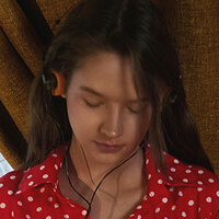 sexy.lesya / Lesya Sexyy Nua