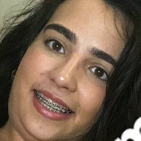 Sexy Naughty Miss Nua