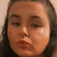 sexy_princess_6969 Nua