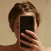 sexy_wilderness Nua
