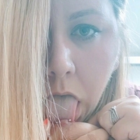 sexybbwmom11 Nua
