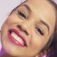 SexyCuteIsa Nua
