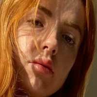 sexyginger Nua