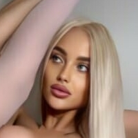 sexylumi Nua
