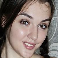 Sexymary Nua