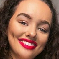 sexymissmefree Nua