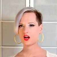 SexySabinaCD Nua