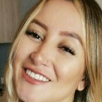 sexysonyaa Nua