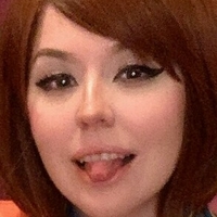 SexySuccubus Nua