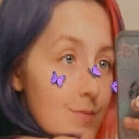 shadowrawraah Nua