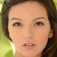 Shae Summers Nua