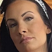 Shaina Wiggins Nua