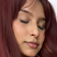 shalydaniela Nua
