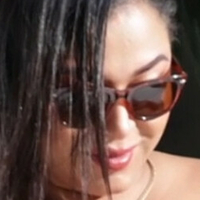 Shanie Love Nua