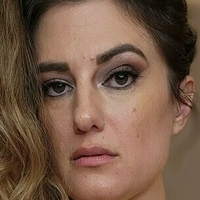 shann_nnanigansvip Nua