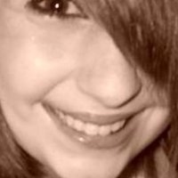 Shannon Trosclair Nua