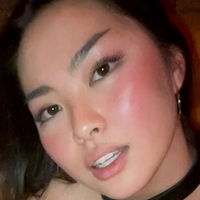 Shannon Zhao Nua