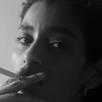 Sharda Sharma Nua