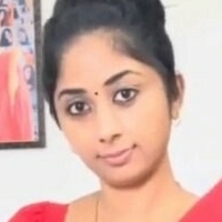 Sharmy Video Nua