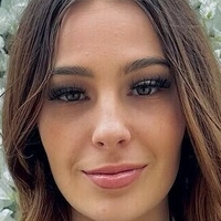 Sharni Smith Nua