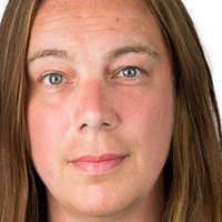 Sharon Kelly Nua