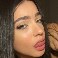 Sharonv21 Nua