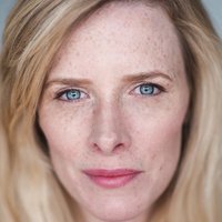 Shauna MacDonald Nua