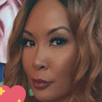Shaye Sanjuan Nua