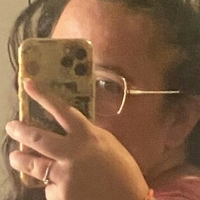 shayla112 Nua