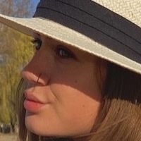 Shaylalosierr Nua