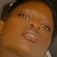 she_is_art0 Nua