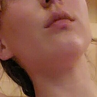 she-is-sam Nua