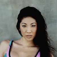 Sheena Sakai Nua