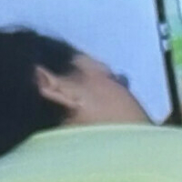 Sheeryl_ Sheeryl18 Nua