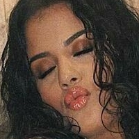 shegotdesiress Nua