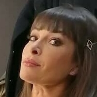 Sheila Grembiule Nua
